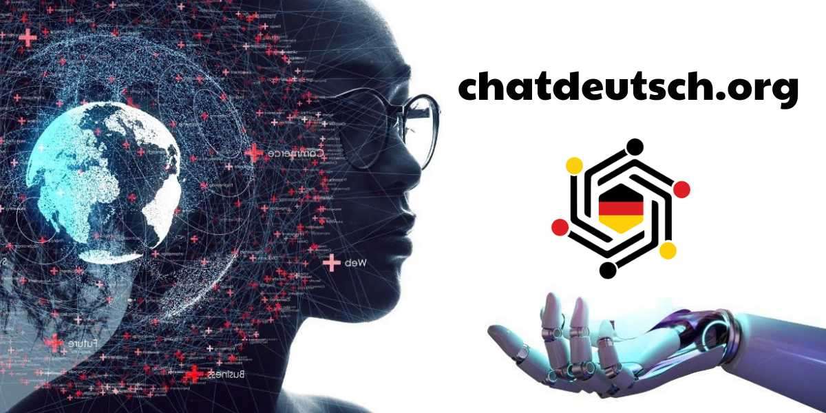 Chat GPT vs. DeepSeek – Ein Duell der KI-Giganten