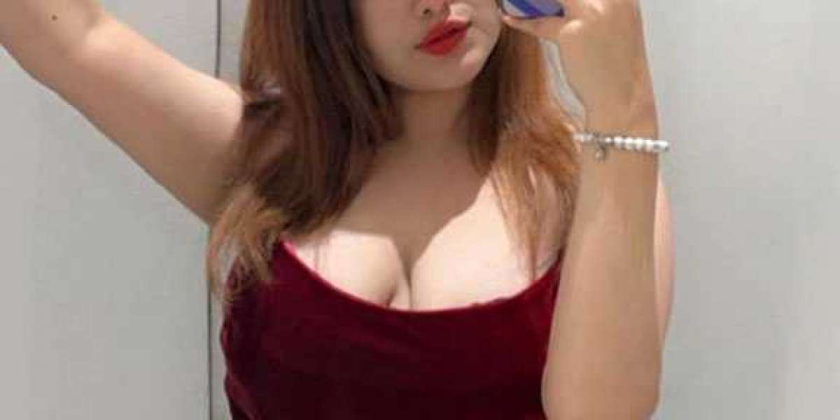 Hire Russian Escorts in Rishikesh