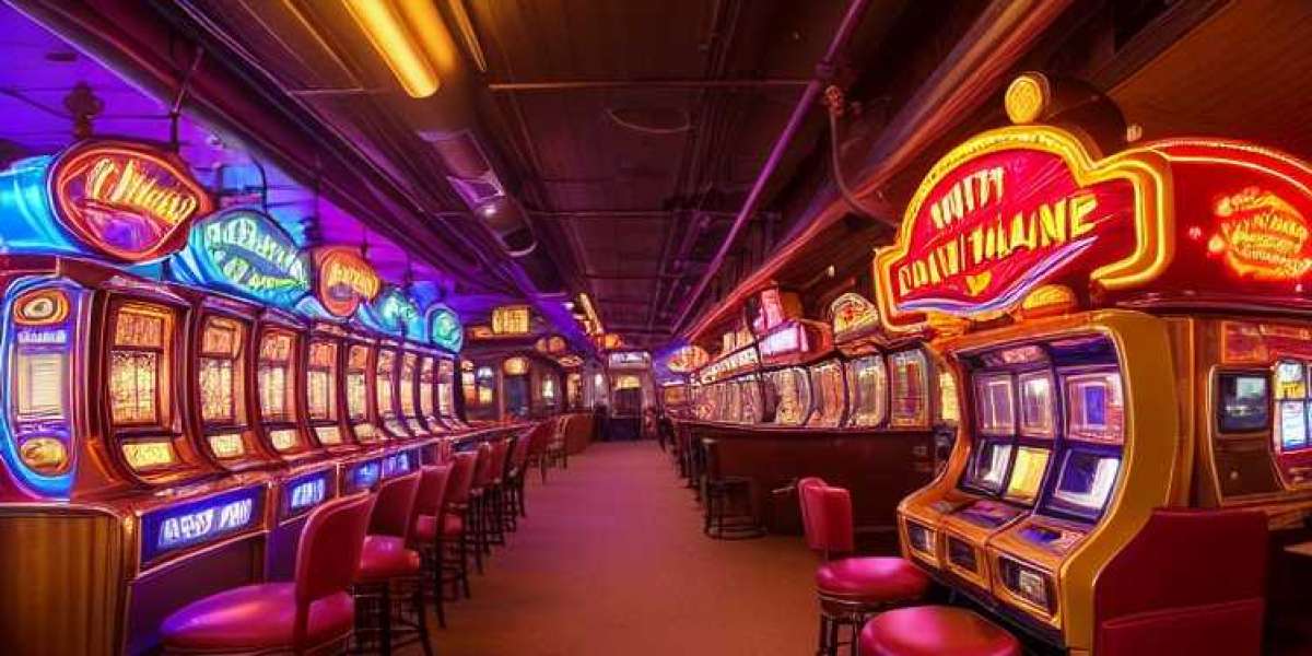 Aufregende Tischspiele bei Lucky Dreams