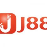 J 88 Profile Picture