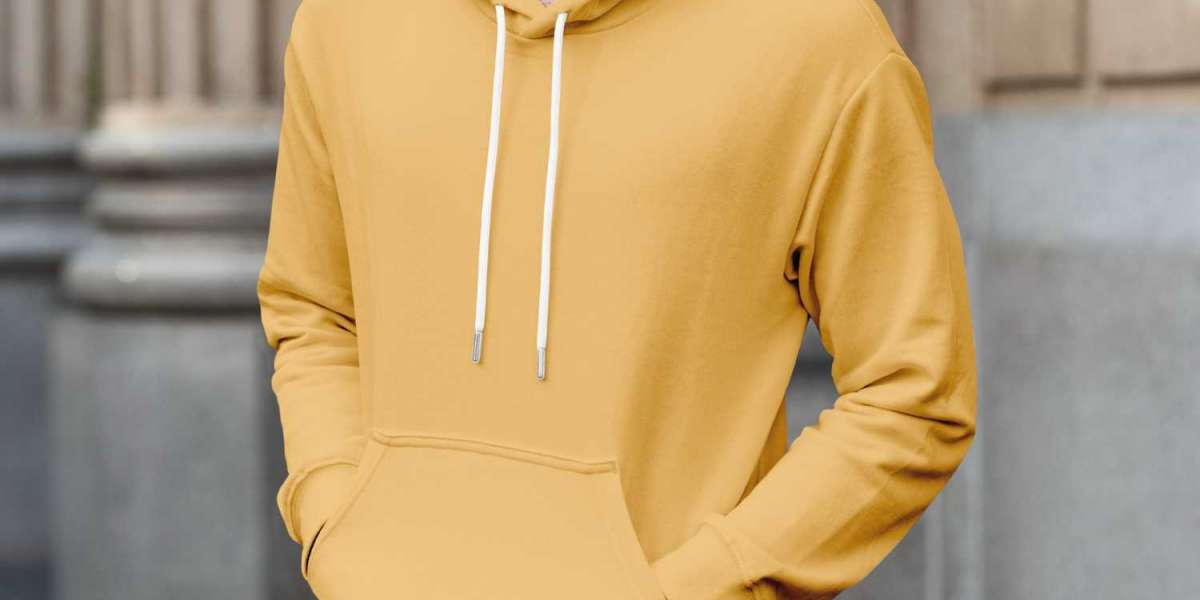 Exploring Fashion: White Fox UK and Eric Emanuel