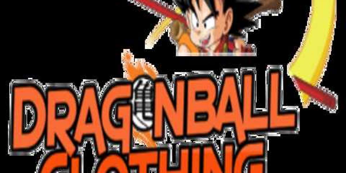 Dragon Ball Z Son Goku Keychain Acrylic