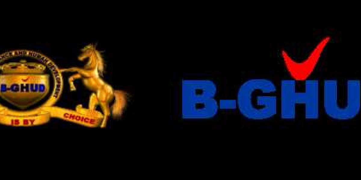 Best IELTS Coaching Centre in Kerala – Achieve Your Dream Score with BGHUD