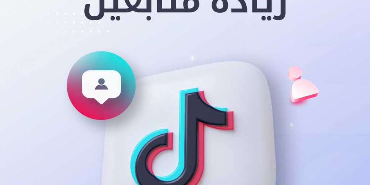 متجر تاق بلس: بوابتك المثالية للخدمات الرقمية المتطورة