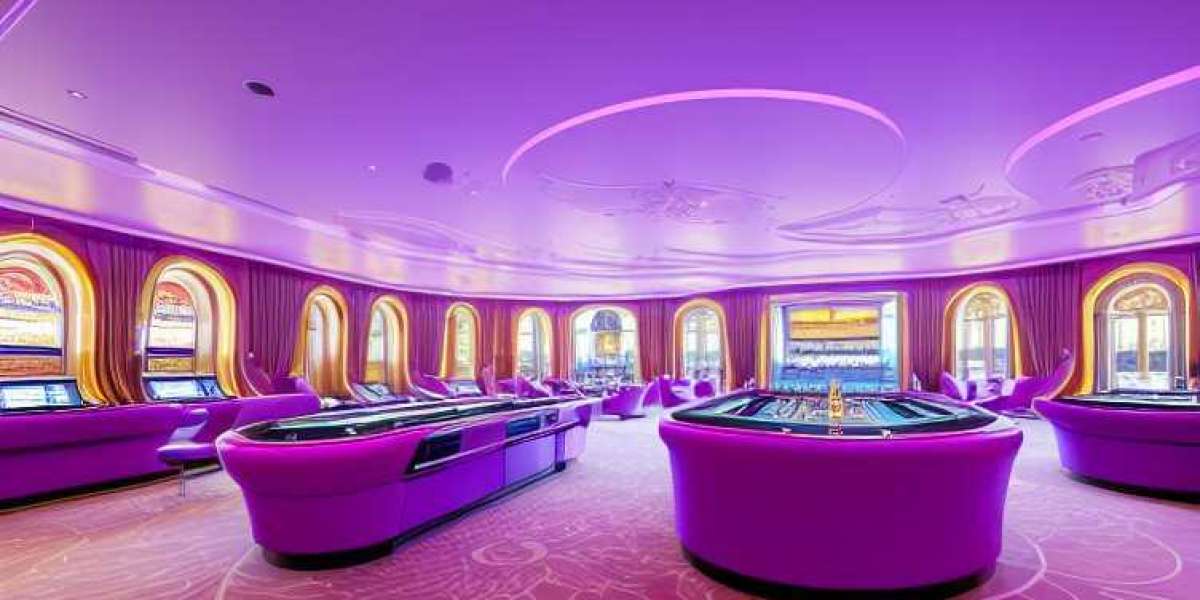 Virtual Host Games on Sky Crown Casino