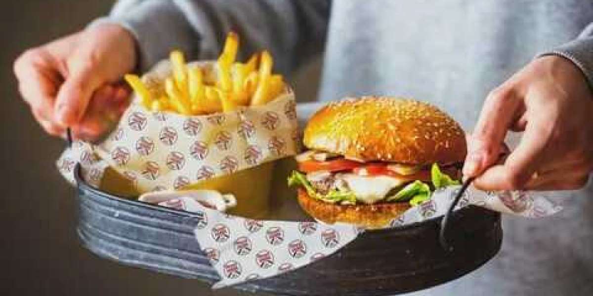 Essential Guide To Food Basket Liners For Every Occasion