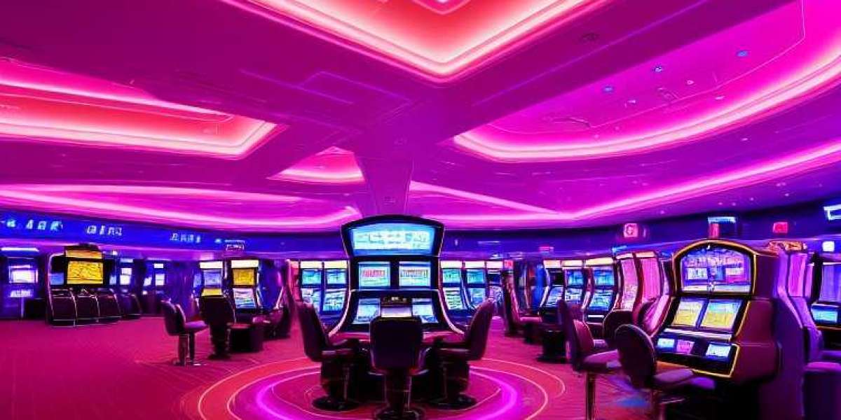 Zahlungsmöglichkeiten im Spinit online casino