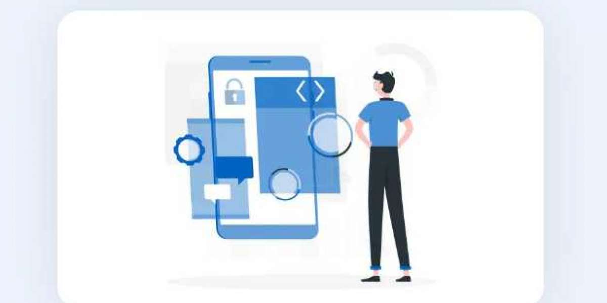 The Future of Outsourced Mobile App Development: Trends and Predictions