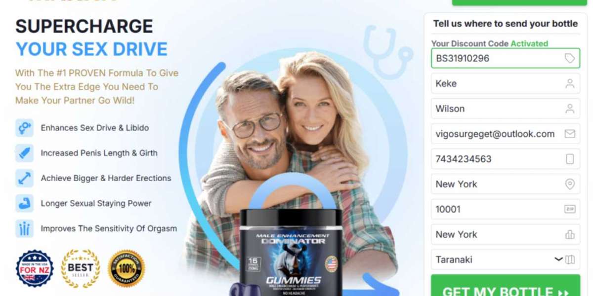 https://dominator-maxxx-gummies.godaddysites.com/