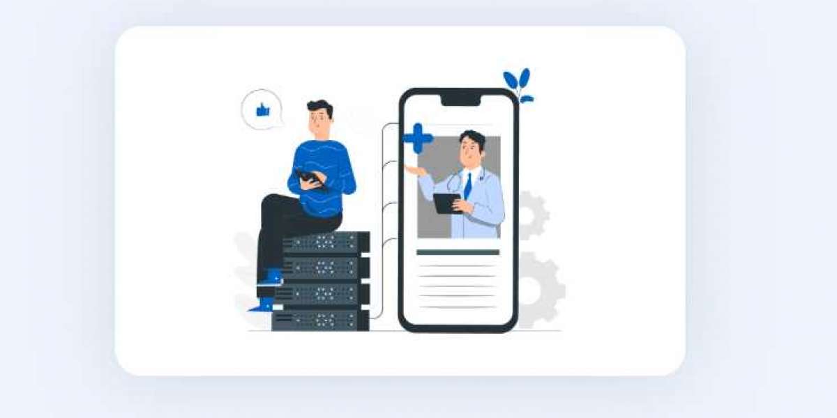 The Future of Cross-Platform App Development: Trends and Predictions for 2025