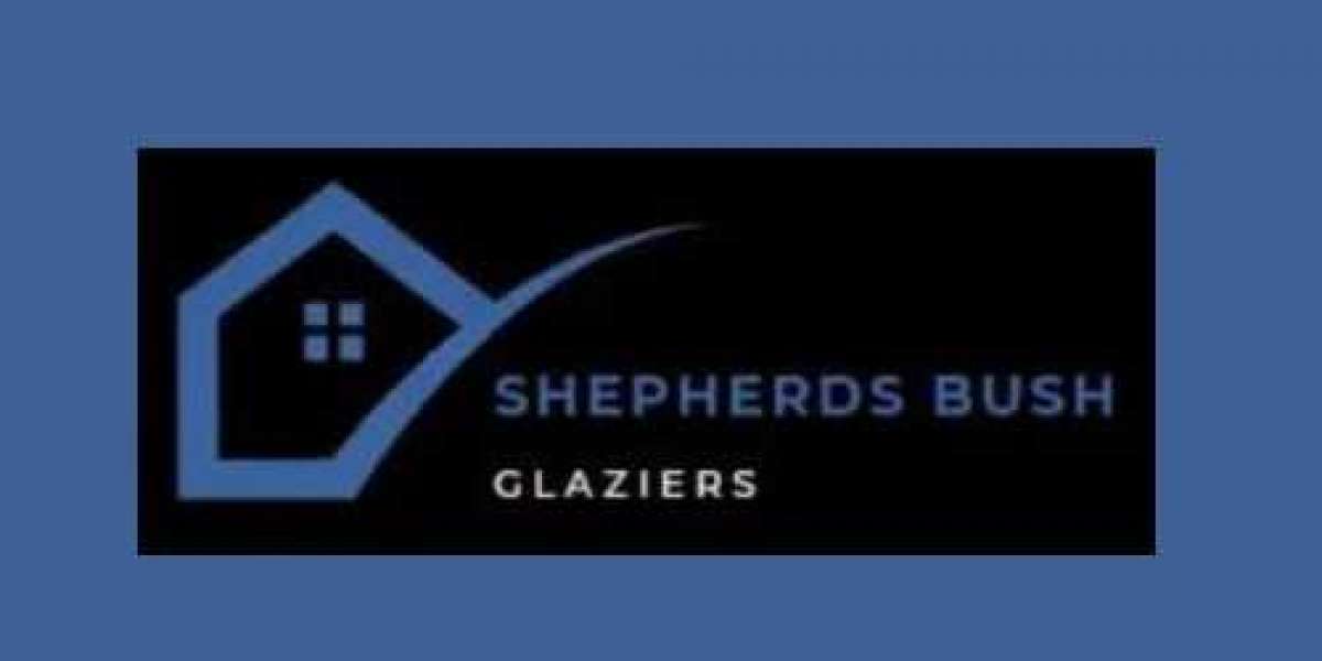 Emergency Glass Repair in London – Quick, Efficient, and Reliable