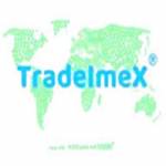 US ImportData Profile Picture