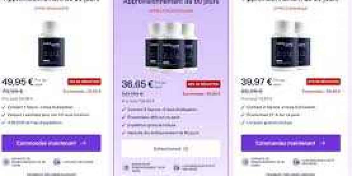 LeanCaps Supplement Review: Scam or Real Results?