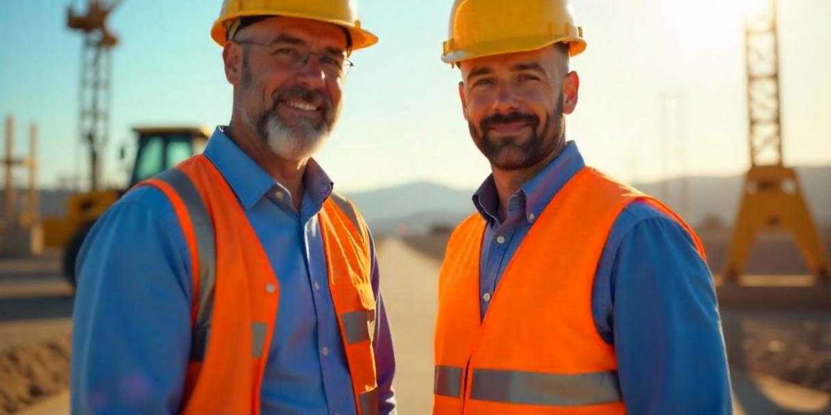 Hazardous Substance Leaks – Are You Safe in Your Workplace?