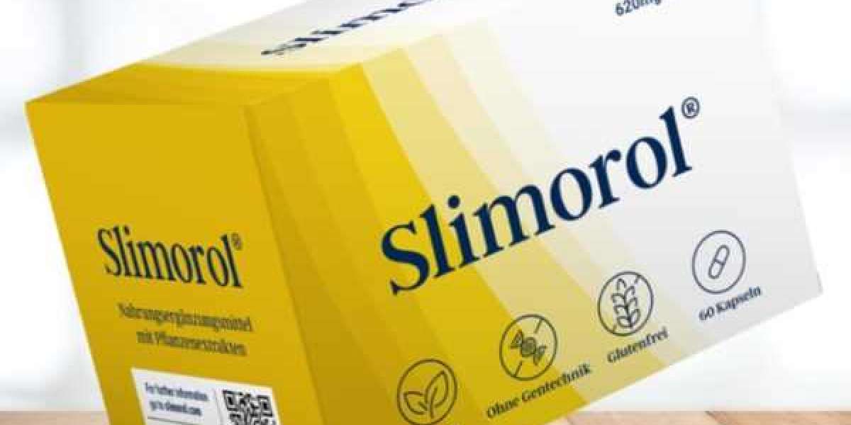 https://www.facebook.com/SlimorolDietGermany/