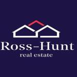 Ross Hunt Real Estate Profile Picture