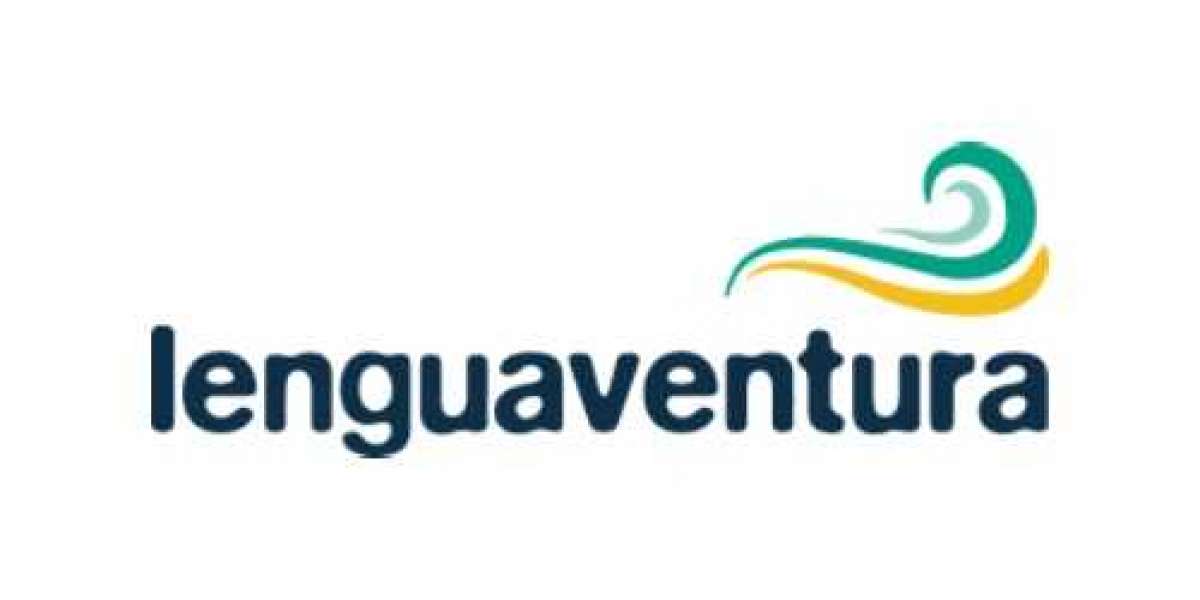 Experience the Best Youth Summer Camps Spain with Lenguaventura