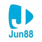 Jun88 Com Profile Picture