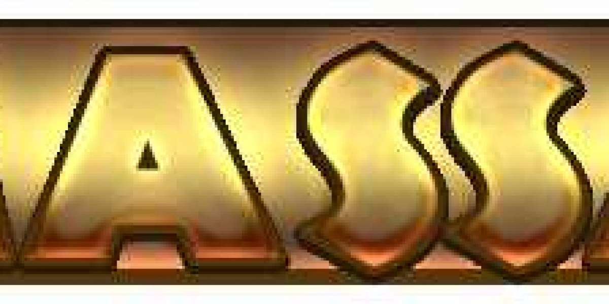 10 Massage Parlors Guidelines And Ideas Each Massage Therapist Should Comply With