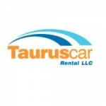 Taurus Car Rental LLC Profile Picture