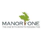 manor one Profile Picture