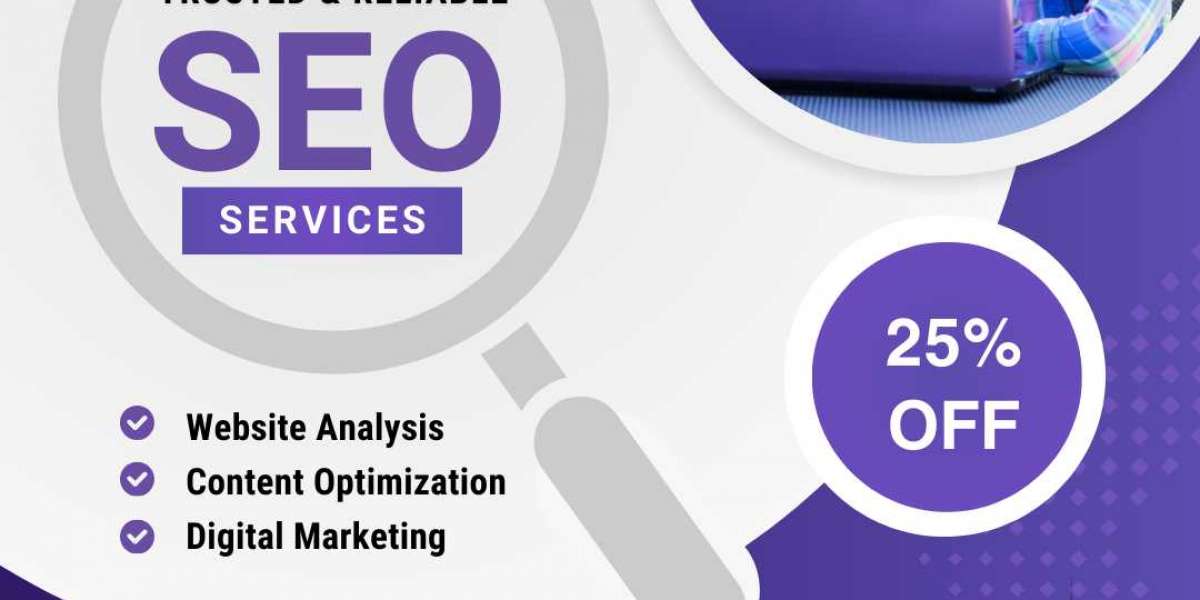 Boost Your Online Presence with Top SEO Services in Michigan