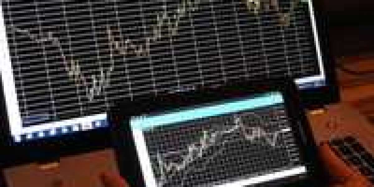 Top Forex Trading Company in India: A Guide to Success in Currency Markets