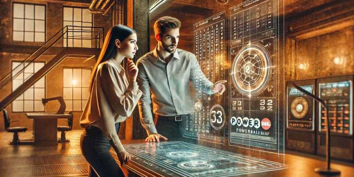 Unveiling Speed Kino: A Deep Dive into the Bepick Analysis Community