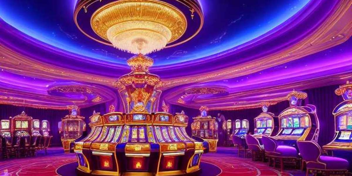 Zock bei Stake Casino Austria