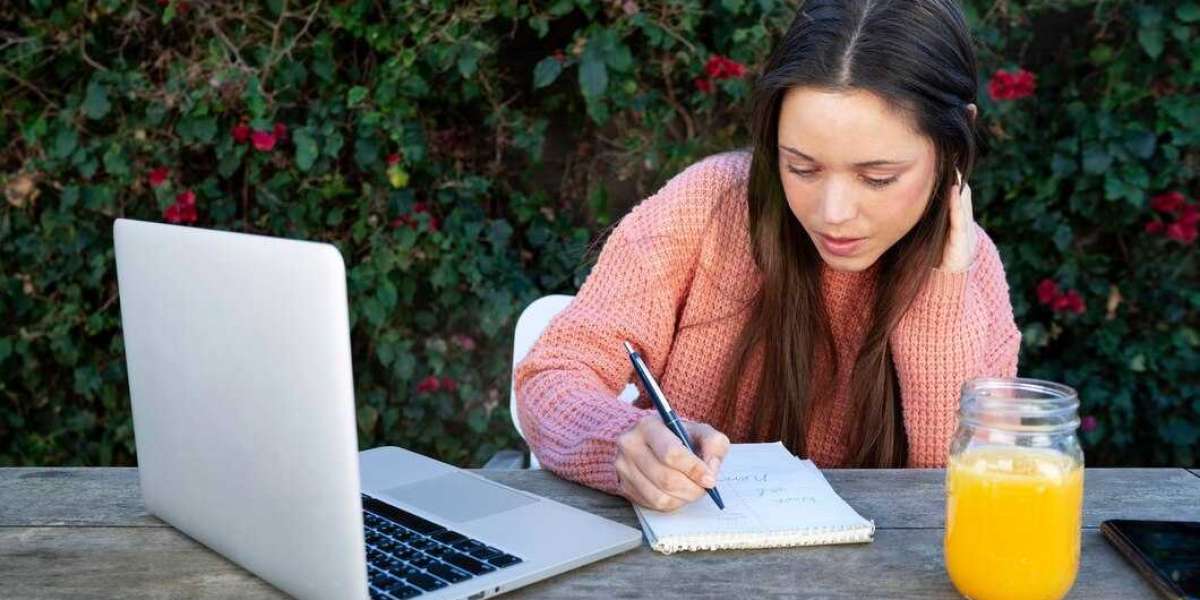 Cheap Assignment Writing Service UK
