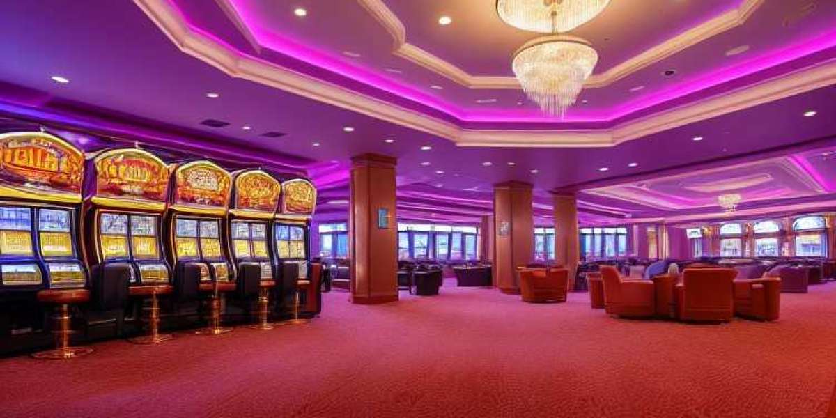 Pokies Collection at MateSlots