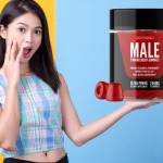 ErectoninMDMale EnhancementCanada Profile Picture