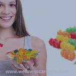 K2LifeCBD Gummies Profile Picture