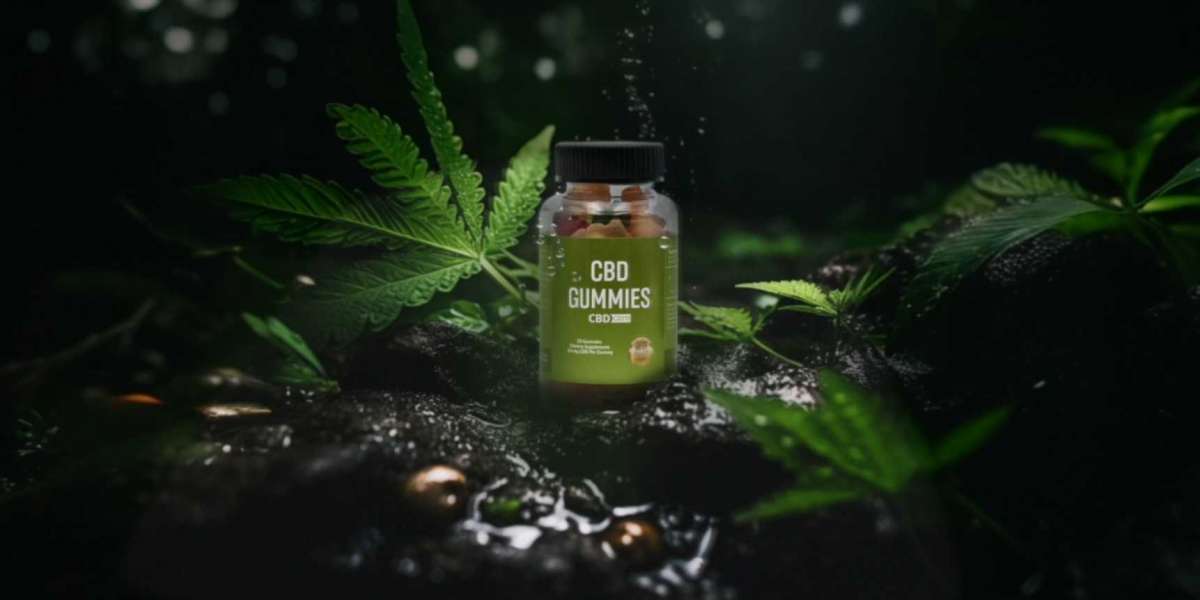 https://www.facebook.com/EverGreenFarmsCBDGummiesNews/