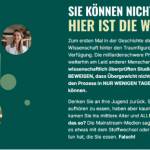 SculptMaxx Erfahrungen Profile Picture