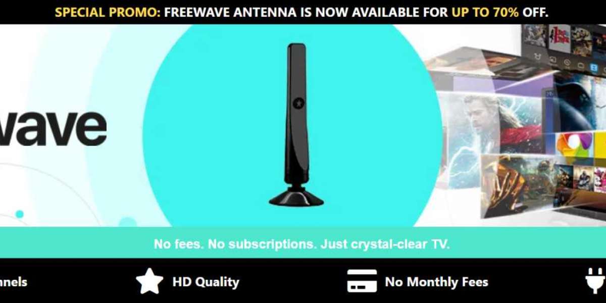 https://www.facebook.com/FreeWaveAntenna/