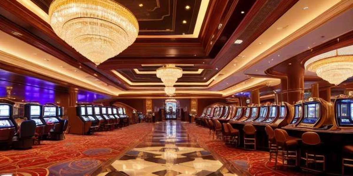 Comprehensive One-armed bandit Selection on Spinz Casino
