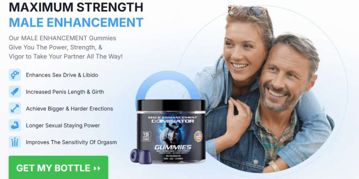 https://dominator-maxxx-gummies.godaddysites.com/