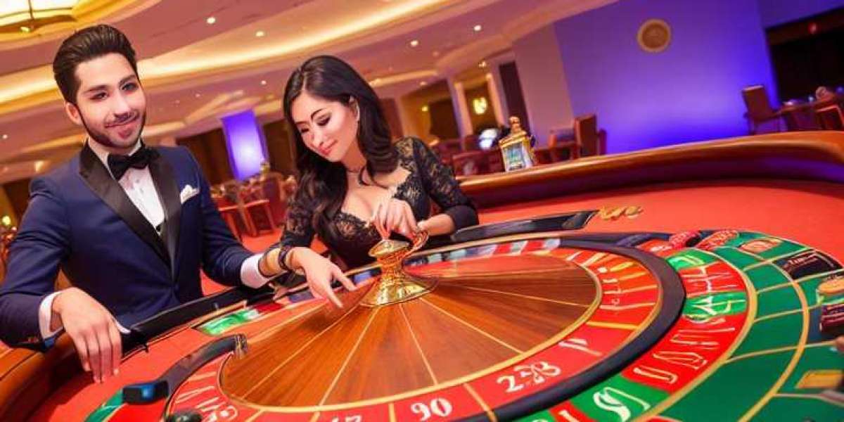Spiele bei WunderWins
