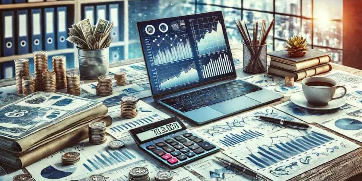 Explore Fast and Easy Access to Loans with the EzLoan Platform
