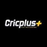 Cricplus Sports Profile Picture