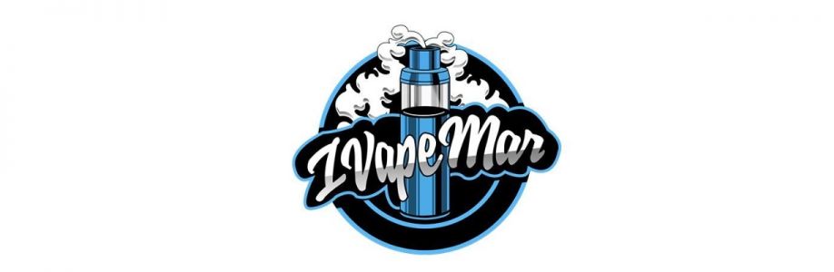 IVAPEMAN Cover Image