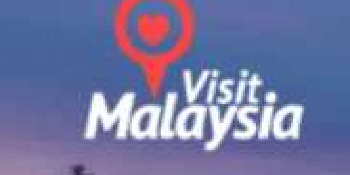 Best Places to Visit in Malaysia: A Traveler’s Paradise