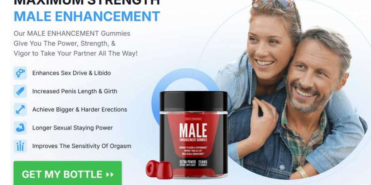 https://www.facebook.com/CanadaErectoninMDMaleEnhancement/