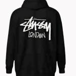 felpa stussy Profile Picture