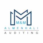 M&M Al Menhali Auditing Profile Picture
