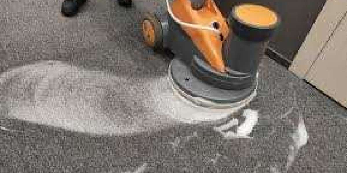 ﻿﻿Professional Carpet Cleaning: A Must for Achieving Home Beauty