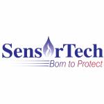 Sensor techuae Profile Picture