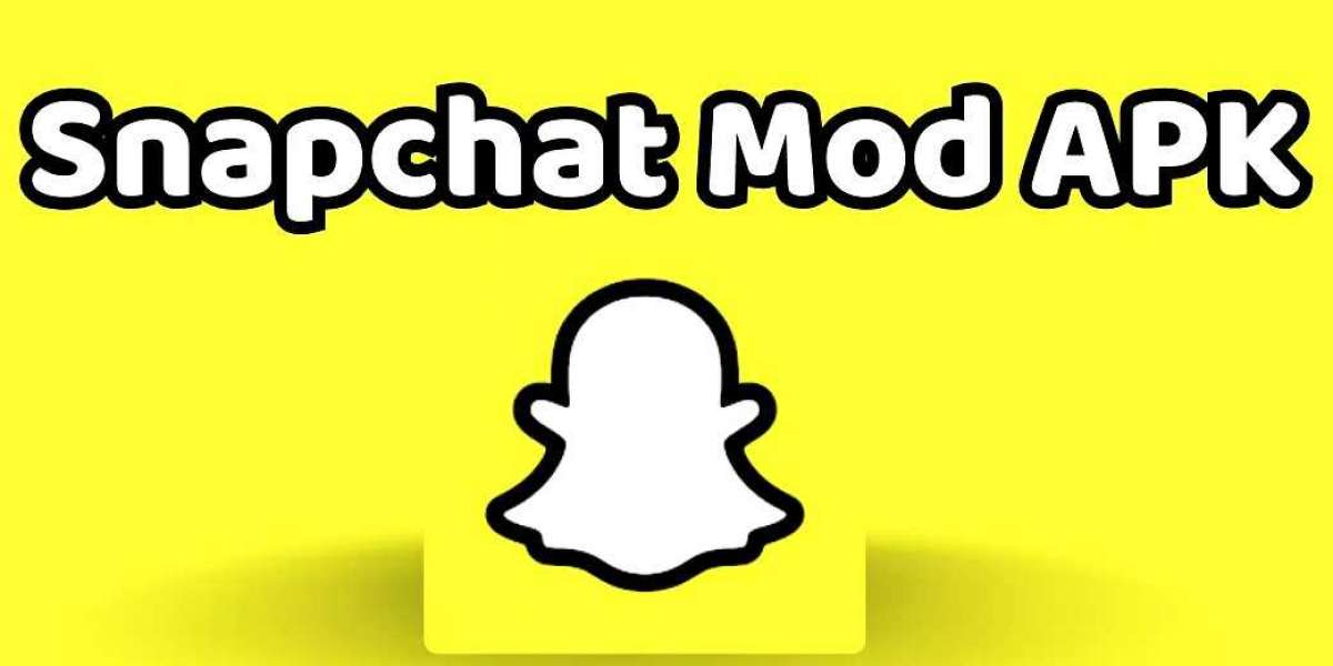 Snapchat APK Pro: The Ultimate Guide to Unlocking Premium Features