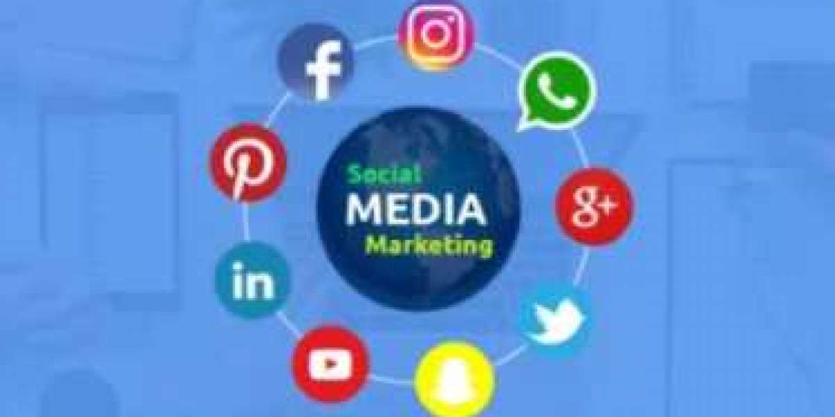 Top 5 Digital Marketing Courses in Rohini for Beginners & Professionals